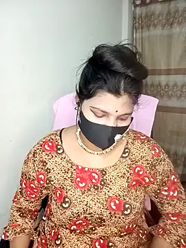 Hot-Angel  online show from 9, 2, 2025