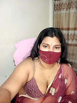 Hot-Angel  online show from 10, 2, 2025