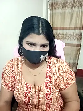 Hot-Angel  online show from 12, 2, 2025