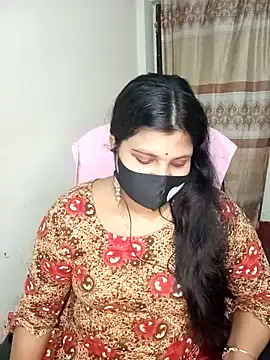 Hot-Angel  online show from 19, 2, 2025