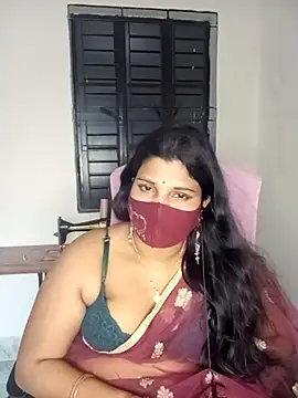 Hot-Angel  online show from 5, 3, 2025