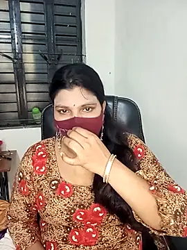 Hot-Angel  online show from 19, 3, 2025