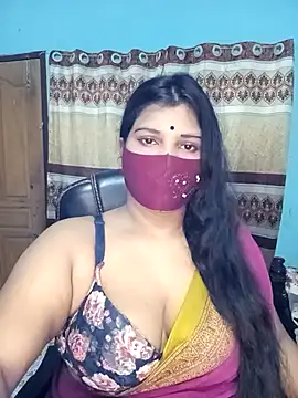 Hot-Angel  online show from 19, 9, 2025