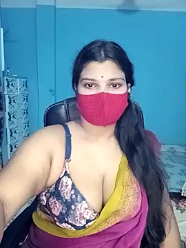 Hot-Angel  online show from 23, 9, 2025