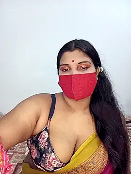 Hot-Angel  online show from 4, 10, 2025