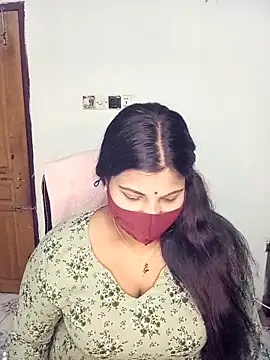 Hot-Angel  online show from 14, 11, 2025