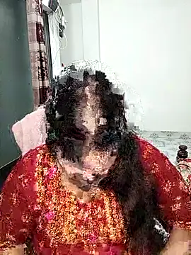 Hot-Angel  online show from 10, 1, 2026