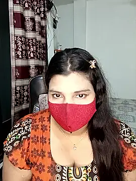 Hot-Angel  online show from 14, 1, 2026