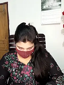 Hot-Angel  online show from 13, 2, 2026