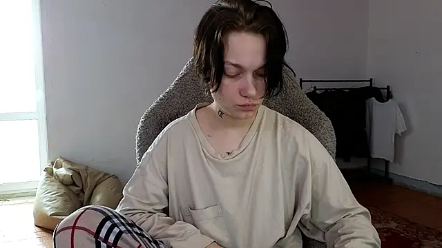 Snapshot of esajukyy chatting on 16, 5, 2026 esajukyy online show from 16, 5, 2026
