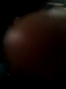 Snapshot of Cuming_Out chatting on 2, 3, 2026 Cuming Out online show from 2, 3, 2026