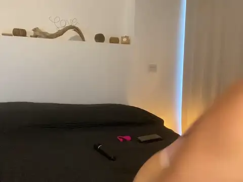 Samira-Summer online show from 30, 1, 2025