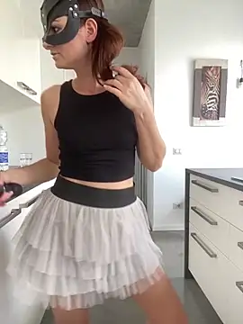 Samira-Summer online show from 5, 3, 2025