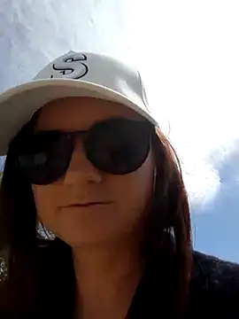 Samira-Summer online show from 13, 3, 2025