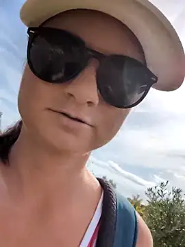 Samira-Summer online show from 30, 10, 2025