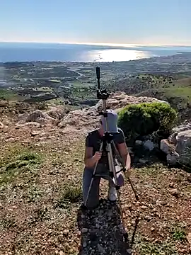 Samira-Summer online show from 30, 11, 2025