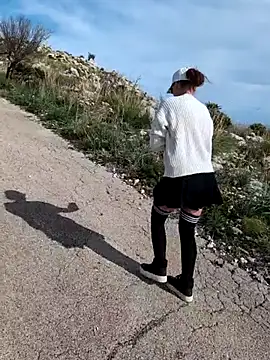 Samira-Summer online show from 4, 12, 2025