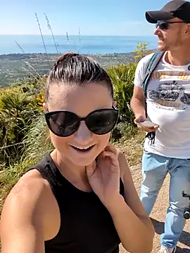 Samira-Summer online show from 9, 4, 2026