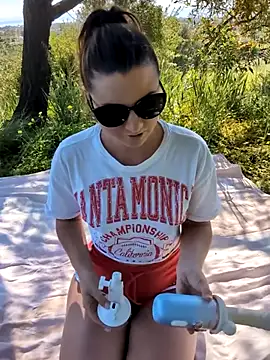 Samira-Summer online show from 11, 4, 2026