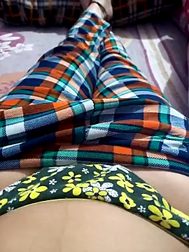 RupaSharma online show from 15, 12, 2024