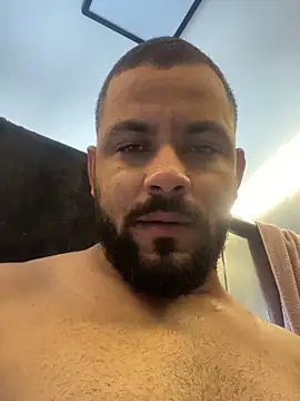 Snapshot of lavaioedrada chatting on 18, 12, 2025 lavaioedrada online show from 18, 12, 2025