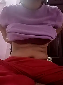 Snapshot of anglepiki chatting on 1, 1, 2025 anglepiki online show from 1, 1, 2025
