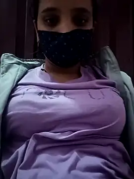 Snapshot of anglepiki chatting on 4, 2, 2025 anglepiki online show from 4, 2, 2025