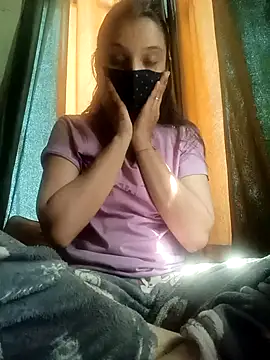 Snapshot of anglepiki chatting on 8, 2, 2025 anglepiki online show from 8, 2, 2025