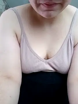 Snapshot of Miranda_Nancy chatting on 20, 11, 2025 Miranda Nancy online show from 20, 11, 2025