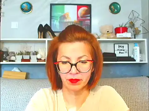 Natali3855 online show from 22, 5, 2026