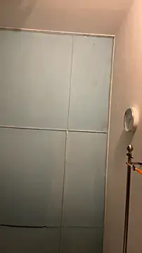 nick  yy online show from 18, 12, 2025