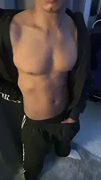 nick  yy online show from 10, 1, 2026