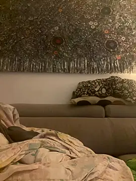 zenzero87 online show from 19, 9, 2025