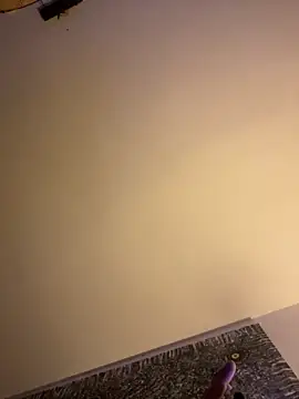 zenzero87 online show from 24, 9, 2025