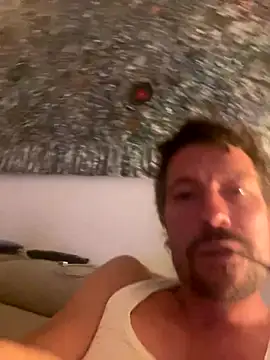 zenzero87 online show from 28, 9, 2025