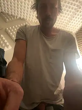 zenzero87 online show from 5, 11, 2025