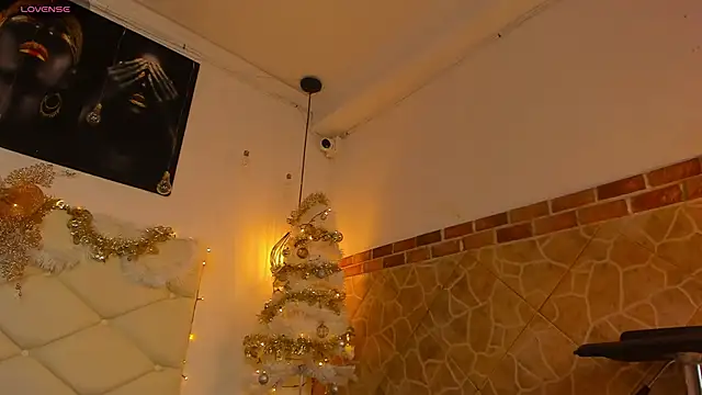 imlodge  online show from 12, 12, 2024