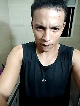 Snapshot of Black_Diamon_ chatting on 9, 12, 2024 Black Diamon online show from 9, 12, 2024