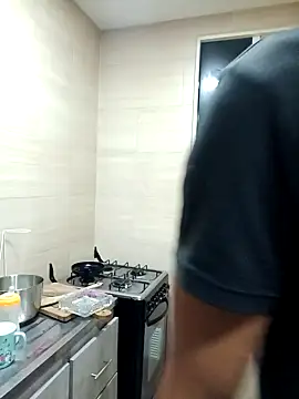 Snapshot of Black_Diamon_ chatting on 11, 12, 2024 Black Diamon online show from 11, 12, 2024