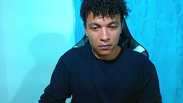 Snapshot of Black_Diamon_ chatting on 9, 3, 2025 Black Diamon online show from 9, 3, 2025