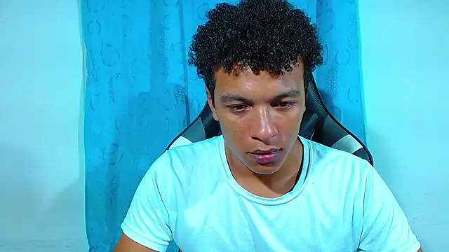 Snapshot of Black_Diamon_ chatting on 11, 3, 2025 Black Diamon online show from 11, 3, 2025