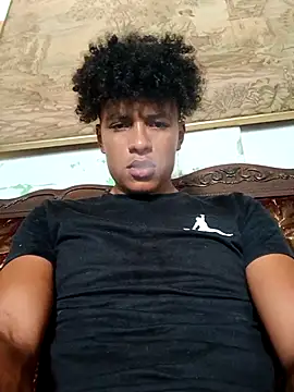 Snapshot of Black_Diamon_ chatting on 16, 9, 2025 Black Diamon online show from 16, 9, 2025