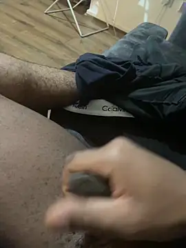 Hueythebbc online show from 29, 12, 2024