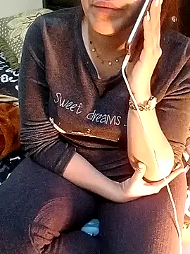 ShadiaStar online show from 20, 1, 2025