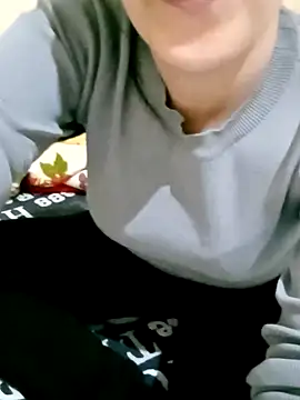 ShadiaStar online show from 26, 11, 2025