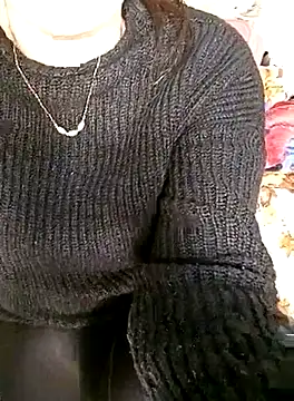 ShadiaStar online show from 12, 1, 2026