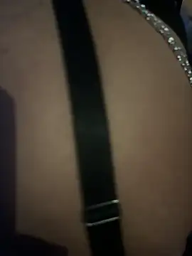 Snapshot of naughtyukcouple chatting on 7, 3, 2025 naughtyukcouple online show from 7, 3, 2025