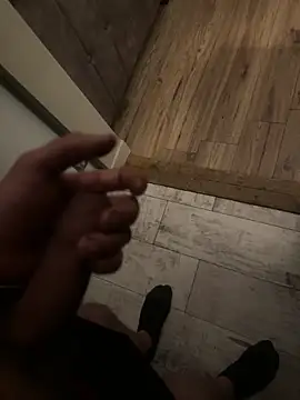 Snapshot of naughtyukcouple chatting on 28, 3, 2026 naughtyukcouple online show from 28, 3, 2026