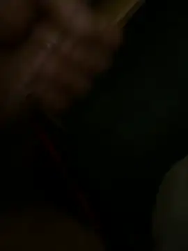 Snapshot of naughtyukcouple chatting on 11, 4, 2026 naughtyukcouple online show from 11, 4, 2026