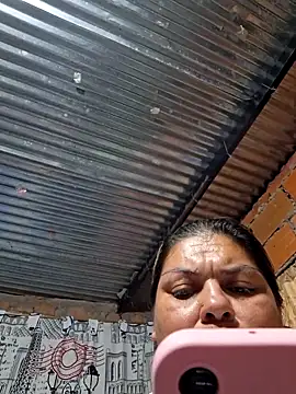 chubby sexy big tits online show from 18, 10, 2025